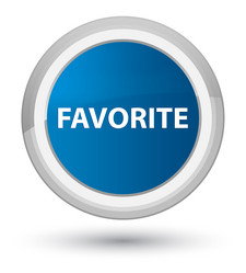 Similar image 19995224