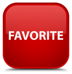 Similar image 19995227