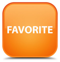 Similar image 19995229