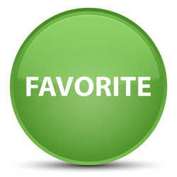 Similar image 19995230