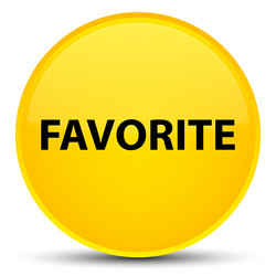 Similar image 19995231