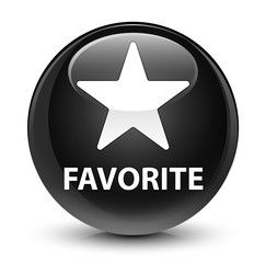 Similar image 19995232