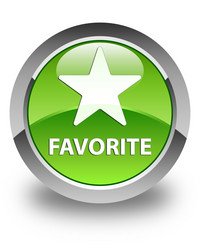 Similar image 19995235