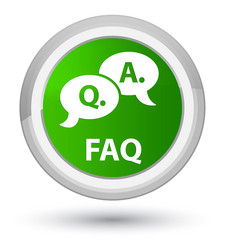 Similar image 19995244