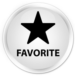 Similar image 19995248