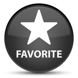 Similar image 19995250