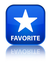 Similar image 19995255