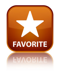 Similar image 19995257