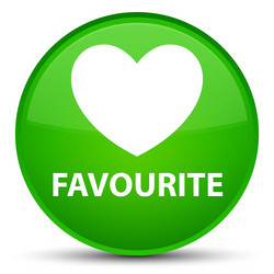 Similar image 19995261