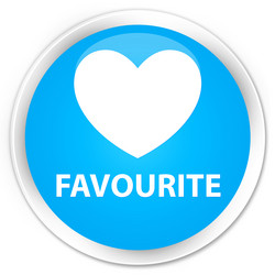 Similar image 19995279