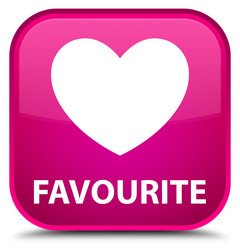 Similar image 19995281