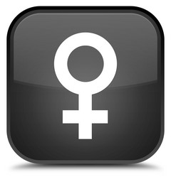 Similar image 19995288