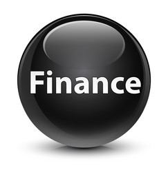 Similar image 19995290