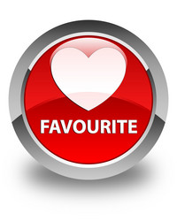 Similar image 19995295