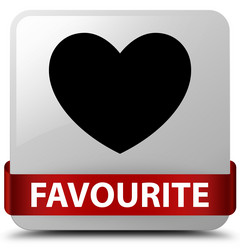 Similar image 19995296