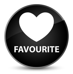 Similar image 19995297