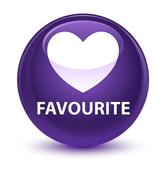 Similar image 19995298