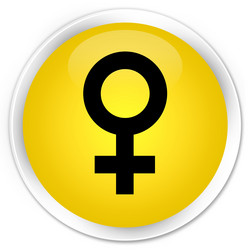 Similar image 19995299