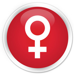 Similar image 19995301