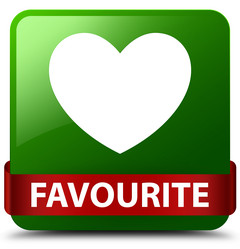 Similar image 19995305