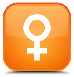 Similar image 19995307