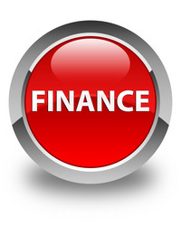 Similar image 19995310