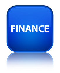 Similar image 19995321