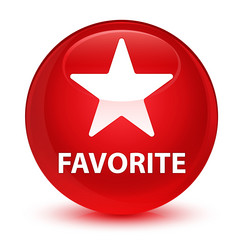 Similar image 19995333