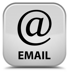 Similar image 19995336