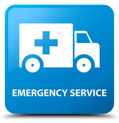 Similar image 19995341