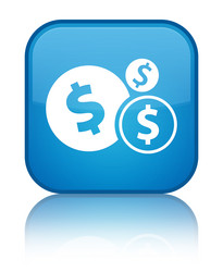 Similar image 19995350