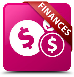 Similar image 19995354