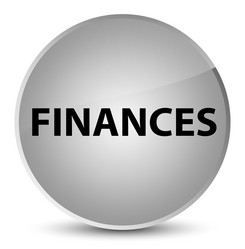 Similar image 19995360