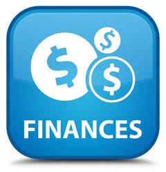 Similar image 19995363