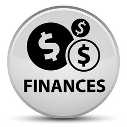 Similar image 19995369