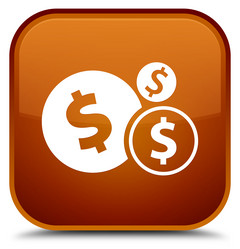 Similar image 19995377