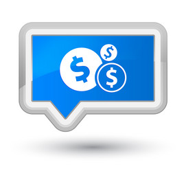 Similar image 19995390