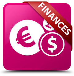 Similar image 19995395