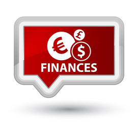 Similar image 19995403