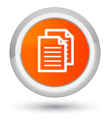 Similar image 19995415