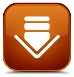 Similar image 19995423