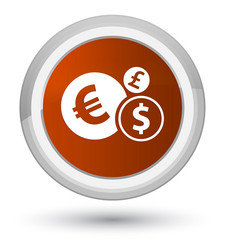 Similar image 20068921