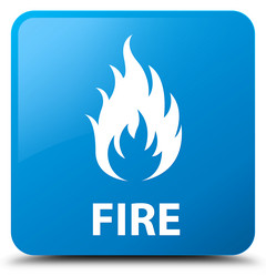 Similar image 19995426