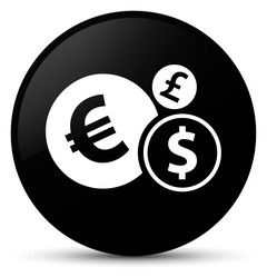 Similar image 19995431