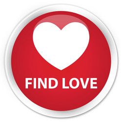 Similar image 19995437