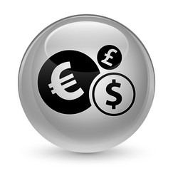 Similar image 19995438