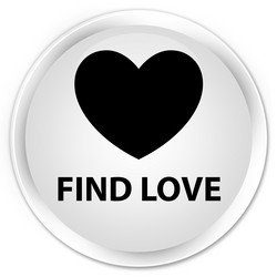 Similar image 19995439