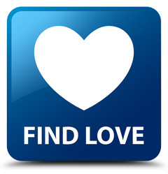 Similar image 19995442