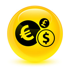 Similar image 19995443