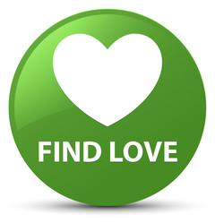 Similar image 19995444